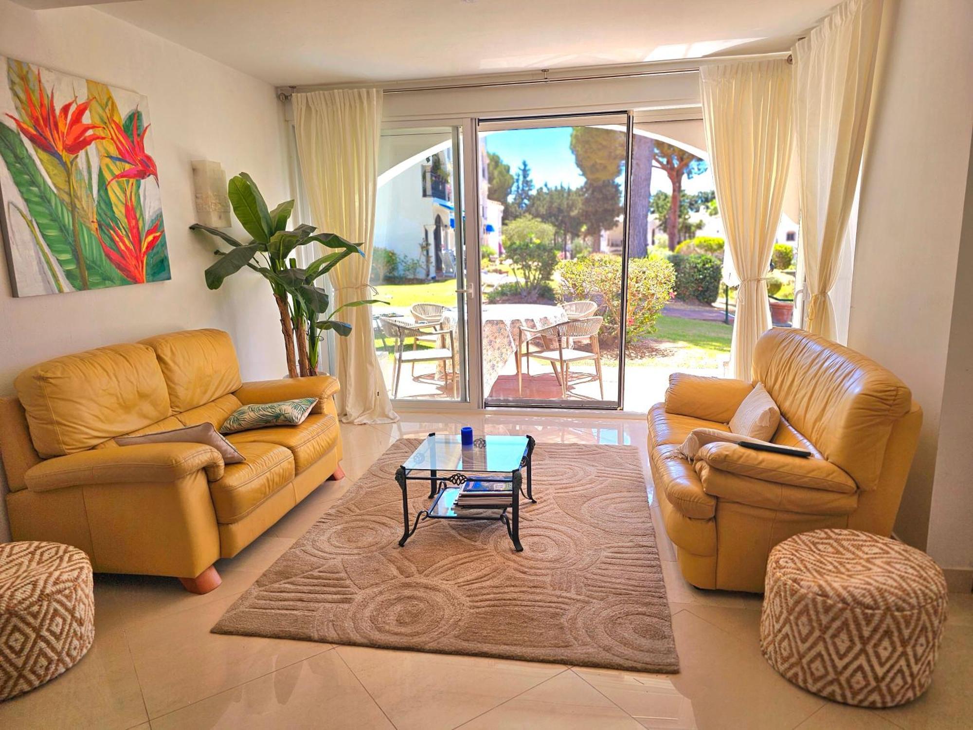 Casa El Paraiso Marbella Estepona Exterior photo