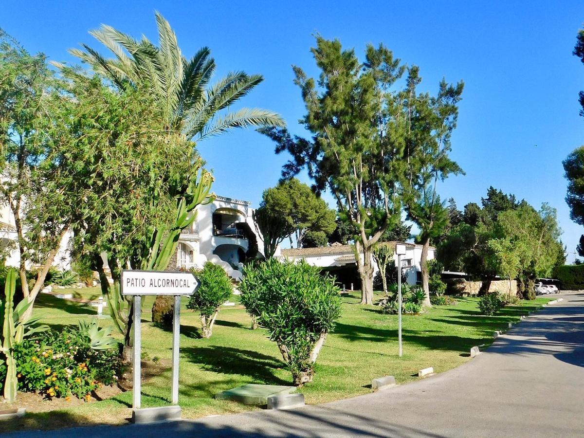 Casa El Paraiso Marbella Estepona Exterior photo
